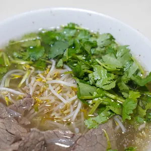 포템템 리뷰 사진