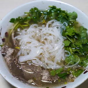 포템템 리뷰 사진