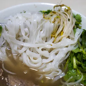 포템템 리뷰 사진