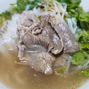 포템템 리뷰 사진