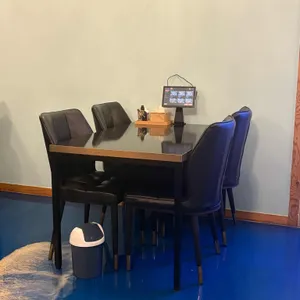 바다호 리뷰 사진