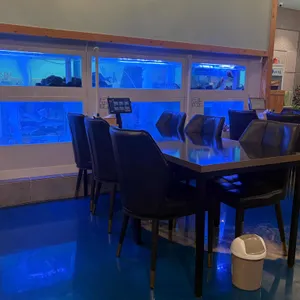 바다호 리뷰 사진