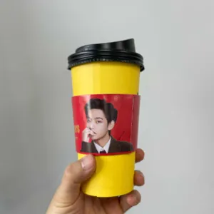 컴포즈커피 사진