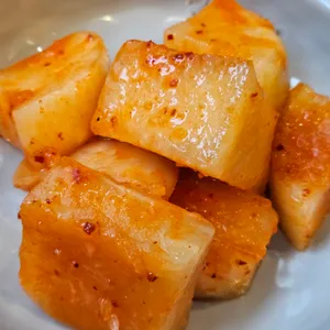 제주은희네해장국 사진