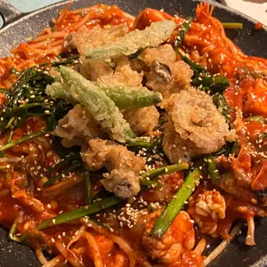 성수AGU 사진