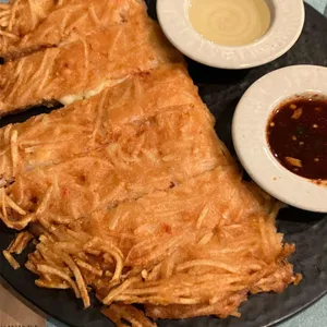 성수AGU 사진