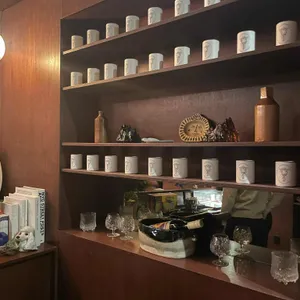 릭십 사진 2