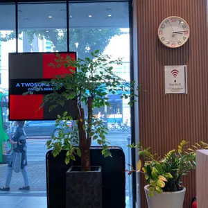 투썸플레이스 리뷰 사진