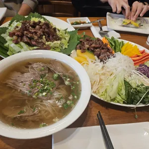 포사이 사진