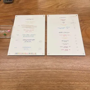릴리언 리뷰 사진