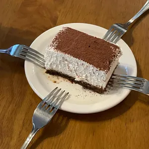 콤비커피로스터스 사진