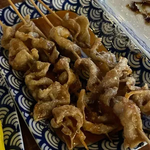 단토리 사진
