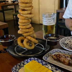단토리 사진