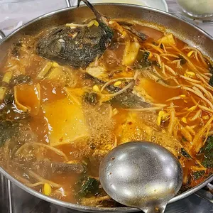 스끼다시천국 리뷰 사진