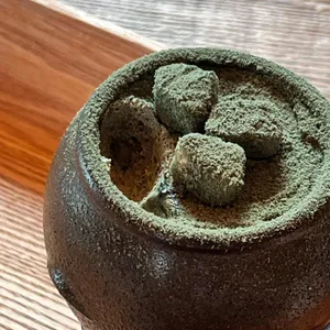 만대재 사진 2