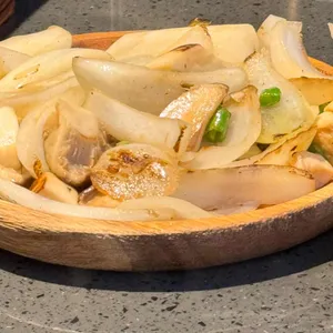 아트오브램 대전 사진