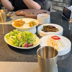 아트오브램 대전 사진