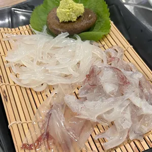 내도바당펜션 사진 2