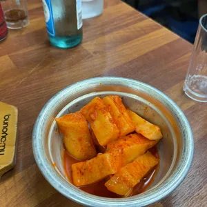 송원감자탕 사진
