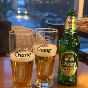 서울방콕 사진