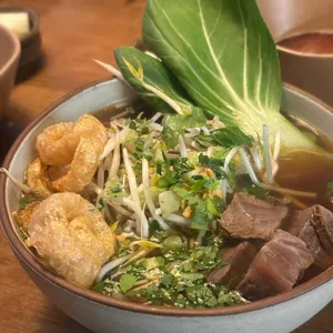 서울방콕 사진