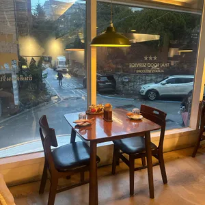 서울방콕 리뷰 사진