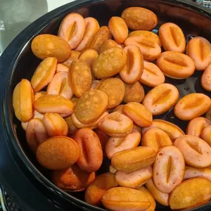 한끼플러스 사진