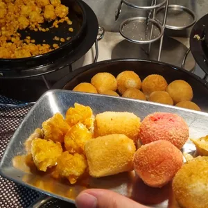 한끼플러스 사진