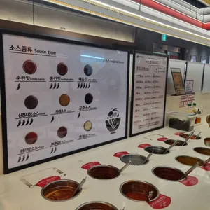 한끼플러스 리뷰 사진
