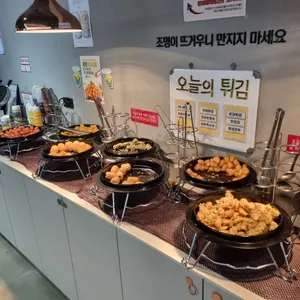 한끼플러스 리뷰 사진