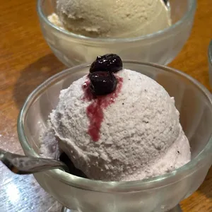 와플앨리 사진
