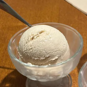 와플앨리 사진