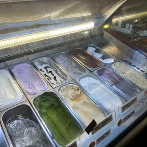 와플앨리 사진