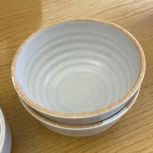 성성칼국수 사진