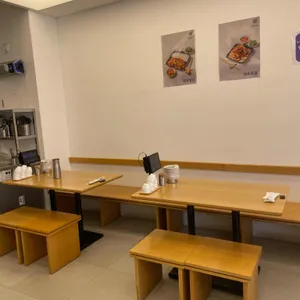 성성칼국수 리뷰 사진