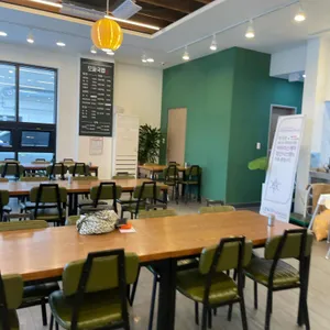 모들국밥 사진 2
