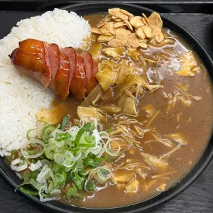 아비꼬 사진