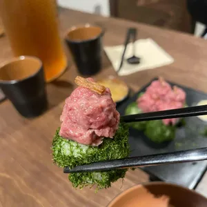정희 사진