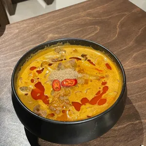 정희 사진
