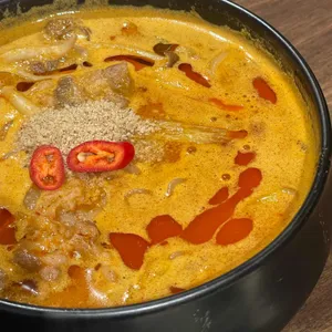 정희 리뷰 사진