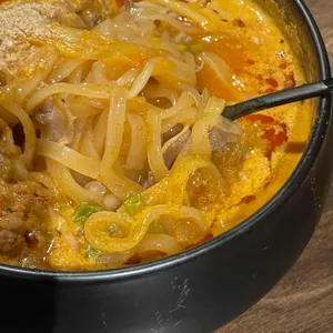 정희 리뷰 사진