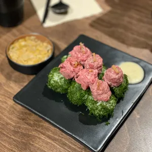 정희 사진