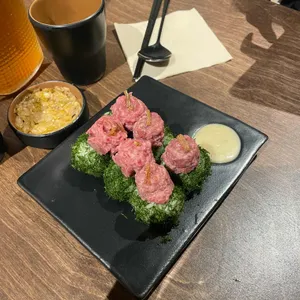 정희 사진
