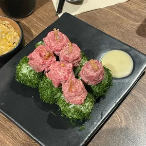 정희 사진