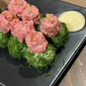 정희 사진