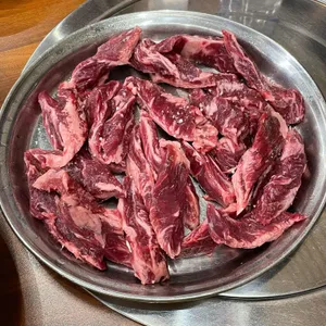 청담집 사진