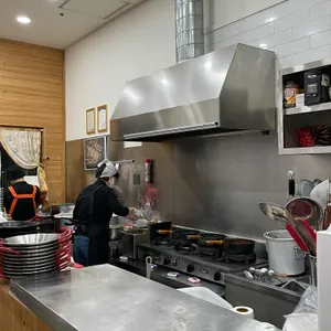 마루삐김밥 리뷰 사진