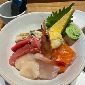 오복수산 사진