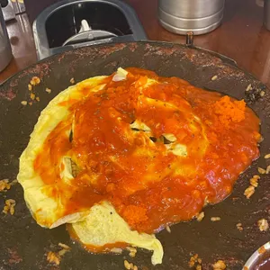 쭈꾸미도사  리뷰 사진