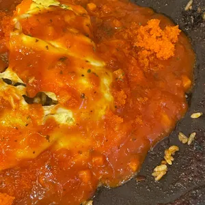 쭈꾸미도사  리뷰 사진